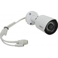 IP видеокамера Orient IP-34-OH10B