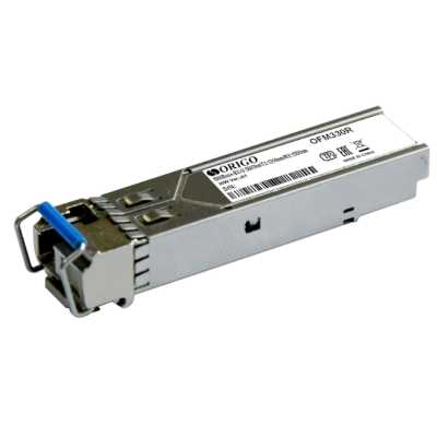 SFP-трансивер Origo OFM330R/10KM/A1A