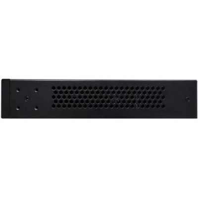 коммутатор Origo OS1226P/285W/A1A