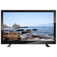 телевизор Orion OLT22312 Черный