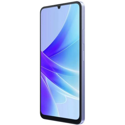 смартфон Oscal Modern 8 8/128GB Purple