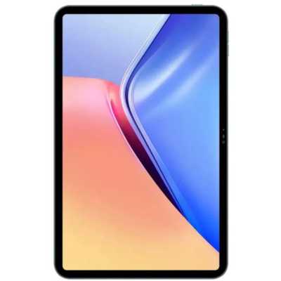 планшет Oscal Pad 200 6/256GB LTE Blue