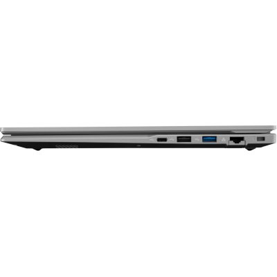 ноутбук OSiO BaseLine B150I-009B-wpro Черный