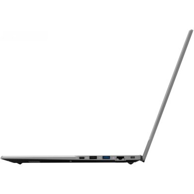 ноутбук OSiO BaseLine B150I-009B-wpro Черный