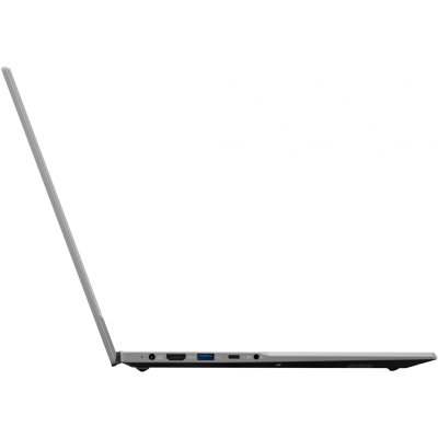 ноутбук OSiO BaseLine B150I-009B-wpro Черный
