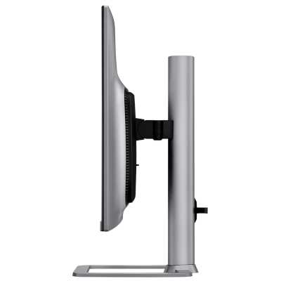 моноблок OSiO FocusLine F270i-003dg Серый