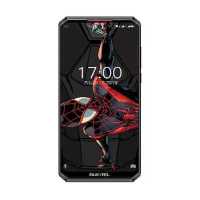 смартфон Oukitel K13 Pro Black