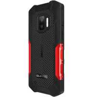 смартфон Oukitel WP12 Red