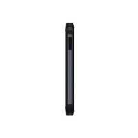 смартфон Oukitel WP2 Black черный