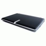 нетбук Packard Bell DOT M/U. RU/018 Черный
