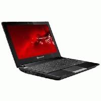 нетбук Packard Bell DOT S-E3/B-513RU Черный