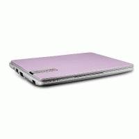 нетбук Packard Bell DOT S-E3/P-500RU Розовый