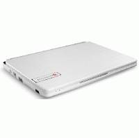 нетбук Packard Bell DOT S-E3/W-500RU Белый