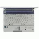 нетбук Packard Bell DOT SE-3/VW-500RU Фиолетовый