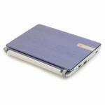 нетбук Packard Bell DOT SE-3/VW-500RU Фиолетовый