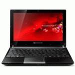 нетбук Packard Bell DOT SE-411 Черный