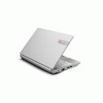 нетбук Packard Bell DOT SE/W-011RU Белый