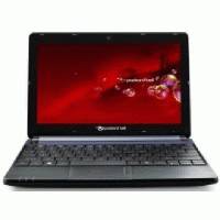 нетбук Packard Bell DOTS-C-262G32Nkk Черный