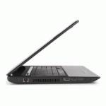 ноутбук Packard Bell EasyNote LM85-JN-202RU