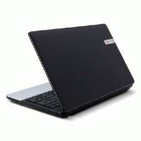 ноутбук Packard Bell EasyNote TE11-HC-B9604G75Mnks Черный