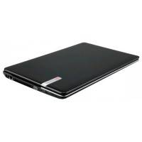 ноутбук Packard Bell EasyNote TE69BM-28202G32Mnsk NX.C39ER.011 Черный
