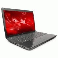 ноутбук Packard Bell EasyNote TE69KB-12502G32Mnsk Черный
