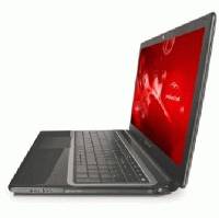 ноутбук Packard Bell EasyNote TE69KB-45004G50Mnsk NX.C2CER.003 Черный