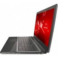 ноутбук Packard Bell EasyNote TE69KB-65204G1TMnsk NX.C2CER.024