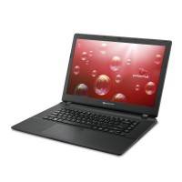ноутбук Packard Bell EasyNote TF71BM-C231 Черный