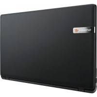 ноутбук Packard Bell EasyNote TF71BM-C7D7 Черный