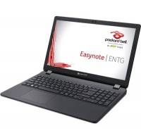 ноутбук Packard Bell EasyNote TG71BM NX.C3UER.024 Черный