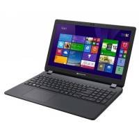 ноутбук Packard Bell EasyNote TG71BM NX.C3UER.025 Черный
