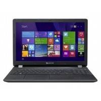 ноутбук Packard Bell EasyNote TG81BA NX.C3YER.014 Черный