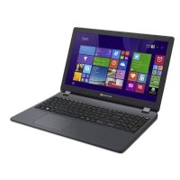 ноутбук Packard Bell EasyNote TG81BA NX.C3YER.023 Черный