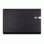 ноутбук Packard Bell EasyNote TK85-JO-100RU