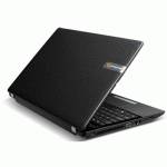 ноутбук Packard Bell EasyNote TM81-SB-003RU
