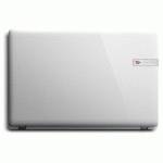 ноутбук Packard Bell EasyNote TM94-SB-100RU