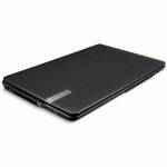 ноутбук Packard Bell EasyNote TS11-SB-882RU Черный