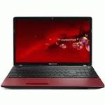 ноутбук Packard Bell EasyNote TS13-SB-883RU Красный
