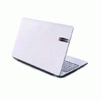 ноутбук Packard Bell EasyNote TV44-HC-33124G50Mnws Белый