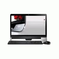 моноблок Packard Bell oneTwo M3451 DQ.U6UER.001 Черный