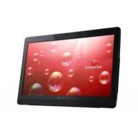 моноблок Packard Bell oneTwo S3270 DQ.U85ER.006 Черный