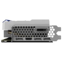 видеокарта Palit NE51070T15P2
