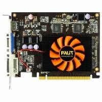 видеокарта Palit NE5T6300HD01-108XF