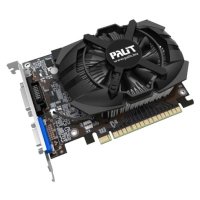 видеокарта Palit NE5T740S1301