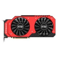 видеокарта Palit NE5X980014G2