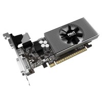 видеокарта Palit NEAT7300HD41