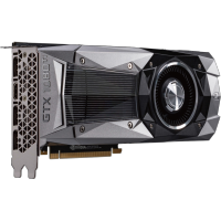 видеокарта Palit NEB108T019LC-PG611F