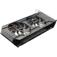 видеокарта Palit nVidia GeForce GTX 1060 6Gb NE51060V15J9-1061D
