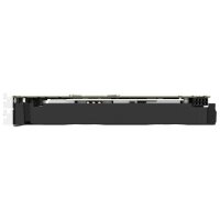 видеокарта Palit nVidia GeForce GTX 1070 8Gb NE51070015P2-1043D